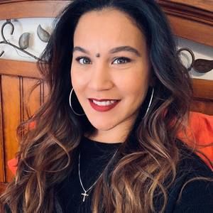Meet your Posher, Sofia
